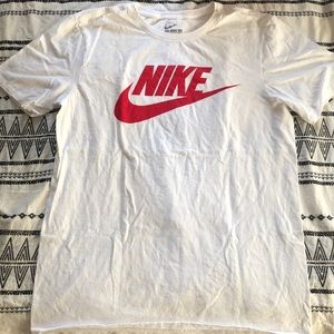 Men’s Nike Tee